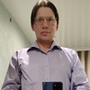 Dmitriy, 44, Veliky Novgorod
