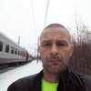 denis, 40, Kovdor