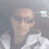 nikolay, 44, Kovrov