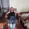 Evgeniy, 46, Tatarsk