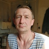Andrey Uzdyaev, 49, Kineshma
