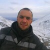 Yuriy Nikonov, 43, Zmeinogorsk
