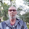 Aleksey, 54, Ussurijsk