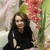 Liliya, 47, Kogalym