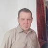 Sergey, 48, Kiselyovsk