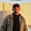 Seryoga Mihaylov, 42, Verkhny Tagil