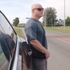 Roman, 47, Dolgoprudny