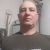 Sergey, 50, Kalach