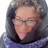 Natasha, 50, Kirishi