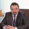 Mihail, 50, Ryazan