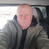 Aleksey, 47, Penza