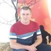 Aleksey, 48, Saransk