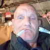 Gennadiy, 48, Nizhnyaya Salda