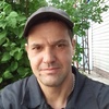 Roman, 45, Leninsk-Kuznetsky