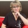 Natalya, 53, Yessentuki