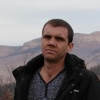 Evgeniy, 44, Khabez