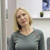 Larisa, 48, Severodvinsk