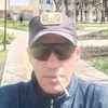 Arslan, 45, Otradnaya