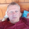 Sergey, 49, Penza