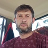 Aleksandr, 40, Mozdok