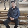 Aleksandr, 50, Ussurijsk