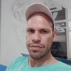 Elio, 43, Pikalyovo