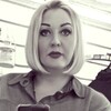 Elena, 43, Ivanteyevka