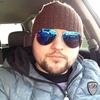 Evgeny, 50, Vyborg