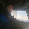 Maks, 43, Belovo