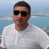 Evgeniy, 40, Borovsk