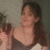 Olga, 42, Lodeynoye Pole