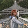 Elena, 54, Sysert