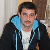 Aleksey, 49, Kirovsk