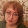 Yuliya, 50, Aginskoye