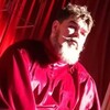 Valeriy, 54, Samara