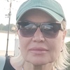 Elena, 54, Podolsk