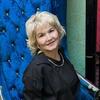 Halida Zaynetdinova, 44, Sterlitamak