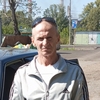 Sergey, 53, Osinniki