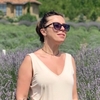 Olga, 40, Frolovo
