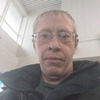 Sergey, 46, Yegoryevsk