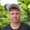 Petr, 43, Proletarsk