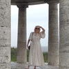 Irina, 52, Zelenodol'sk