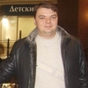 vladimir, 44, Gryazi