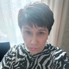 Irina, 55, Kovrov