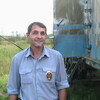 Mihail, 56, Nefteyugansk