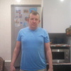 Andrey, 47, Zherdevka