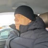 Aleksey, 47, Yalutorovsk