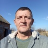 Aleksey, 52, Tikhoretsk