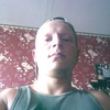 sergey, 41, Zverevo