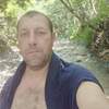 Aleksey, 44, Timashevsk